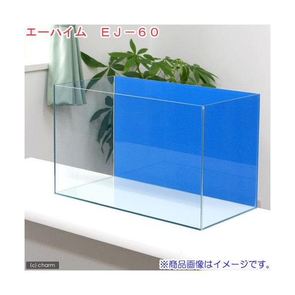 obNXN[\tρ@G[nC@di|UO@@ANAu[iUO×RO×RUjiṔjllP_