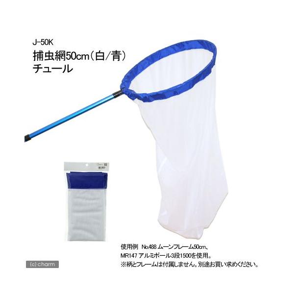 ߒԁ@n@TOi^j`[iԂ̂݁j@iTOj@̏W@߂