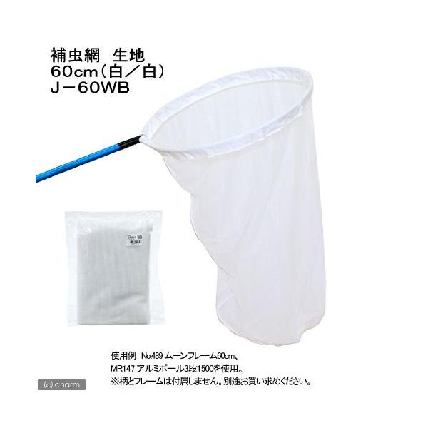 ߒԁ@n@UOi^jiԂ̂݁j@i|UOva@̏W@߂