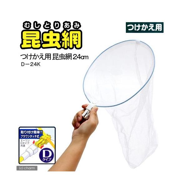 pԁ@QSiԂ̂݁j@c|QSj@̏W@߂