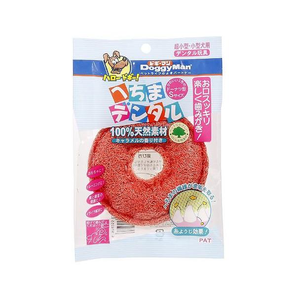 hM[}@ւ܃f^@h[ic^@r@@p@f^PA