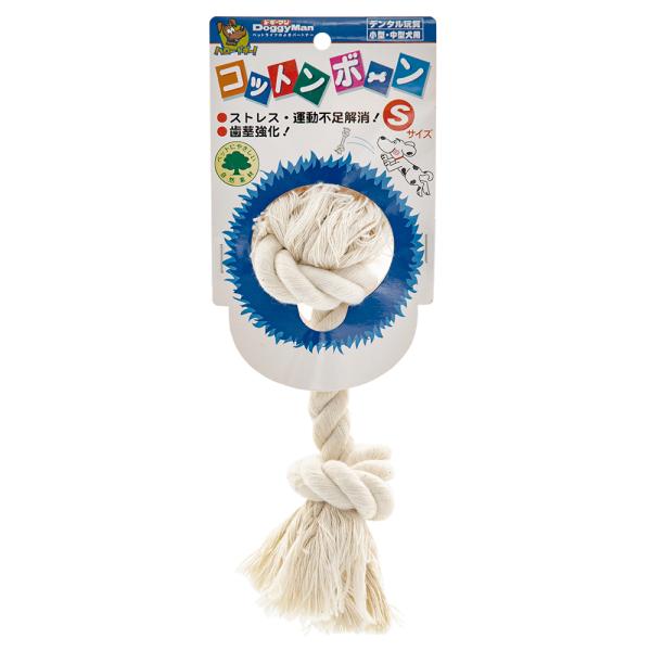 hM[}@Rbg{[@c^@r@@p@i{[j