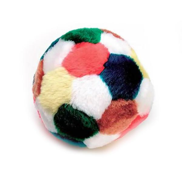 メーカー：ドギーマン 犬用品　おもちゃ　音が鳴る　ボール　ドギーマン　わんぱくフレンド　ソフトボール　20110805　ＴＴＭ　_dog　4976555853315　YPKCHK_019　opa2_choku　line2207pettoy　...