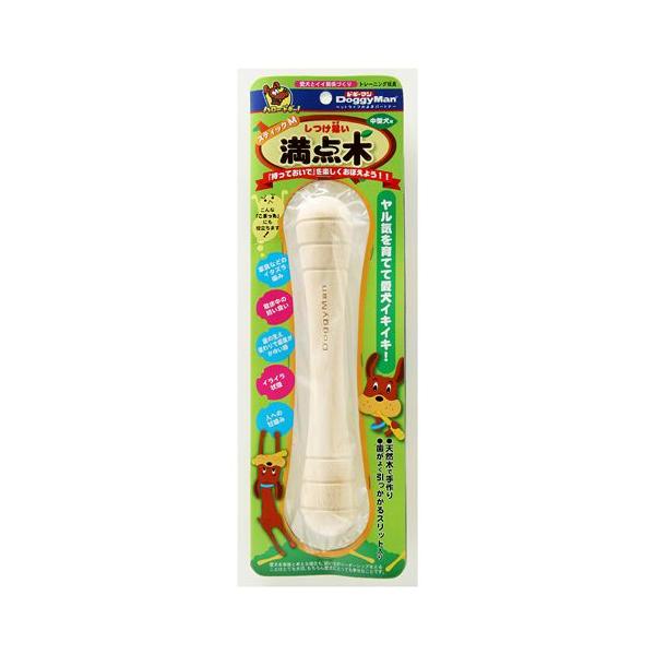 hM[}@Ղ_؁@XeBbN@l@@p@ؐ