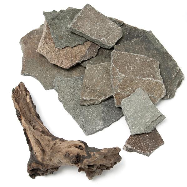 流木 セット 水槽用レイアウト用品の人気商品 通販 価格比較 価格 Com