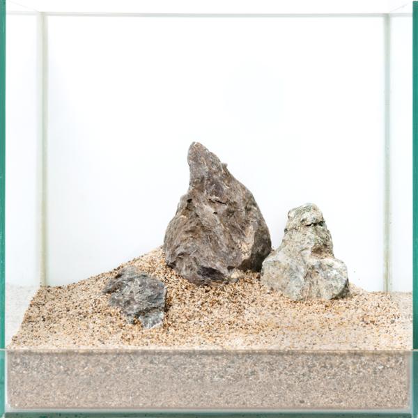 レイアウト用品 水槽用 風山石 ペットの人気商品 通販 価格比較 価格 Com