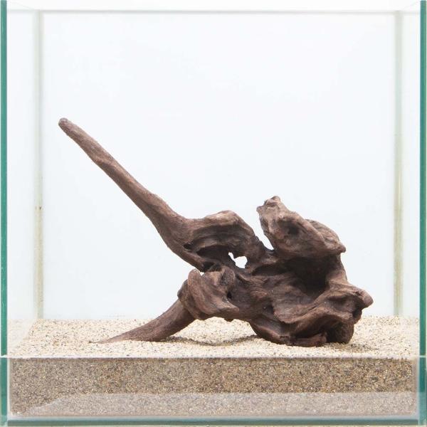 流木 水槽 レイアウト用品 30 水槽用レイアウト用品の人気商品 通販 価格比較 価格 Com