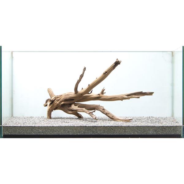 水槽用 レイアウト用品 アクアリウム 流木の人気商品 通販 価格比較 価格 Com