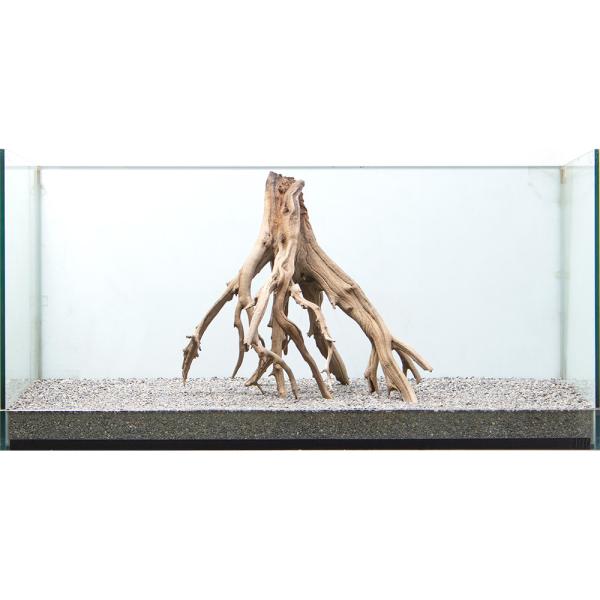 熱帯魚 アクアリウム用品 流木 熱帯魚 アクアリウム用品の人気商品 通販 価格比較 価格 Com