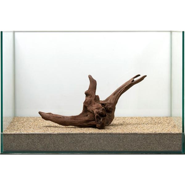 通販超安い 流木 希少良型 魚用品 水草