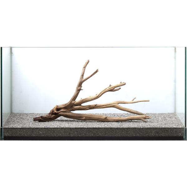 大型 水槽 流木の人気商品 通販 価格比較 価格 Com