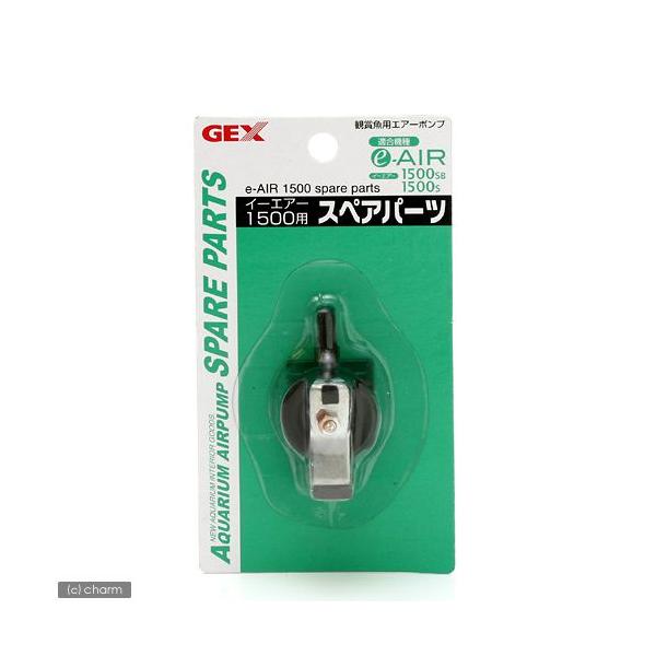 fdw@C[GA[PTOOp@XyAp[c@WFbNX