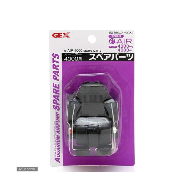 fdw@C[GA[SOOOp@XyAp[c@WFbNX