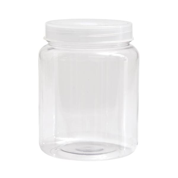 NA{g@WOOiaWDT×PRDOj@tB^[t@PO{@@JugV@NK^@喲@{g