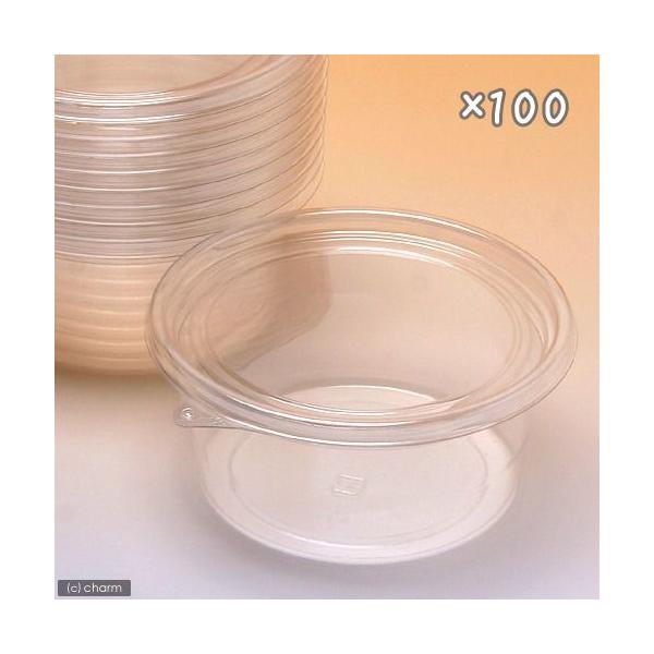 vJbv@@WT×POOicsWP|XOsbj@JugV@NK^@@c@ɐB