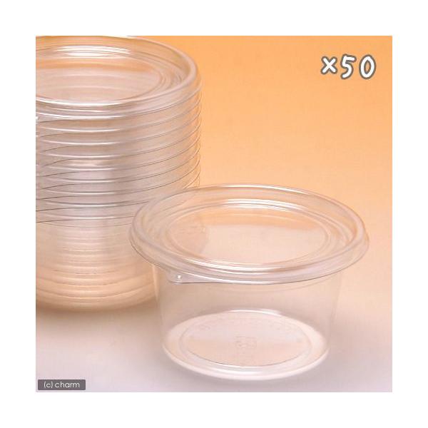 vJbv@[@QQO×TO@icsPOT|QTOsbj@JugV@NK^@@c@ɐB