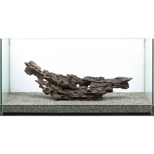 一点物 大型水槽用 ハニカムウッド 859211 : チャーム charm