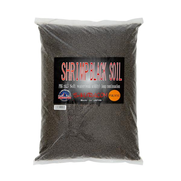 ubN\C@t{iak`bj@rnhk@etkuhbj@Tk@Mы@pi@llS_