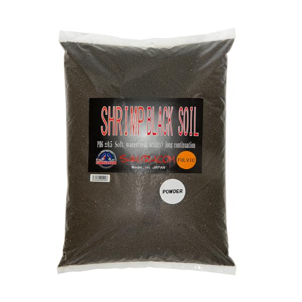 ubN\C@t{@pE_[iak`bj@rnhk@etkuhbj@Tk@Mы@pi@llS_