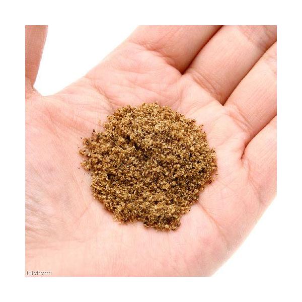 スーパーバクテリア ビーマックス ｂｅｅ ｍａｘ 徳用１００ｇ エビ 飼育 Buyee Buyee 日本の通販商品 オークションの代理入札 代理購入