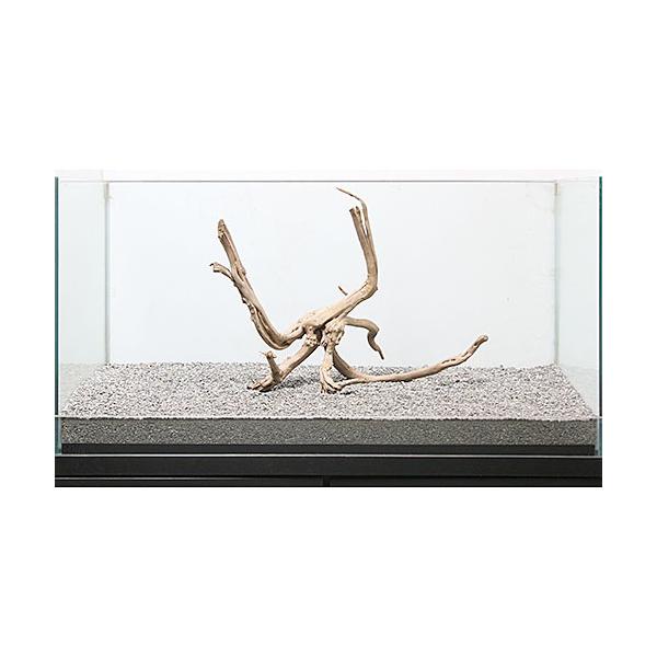 大型 水槽 流木の人気商品 通販 価格比較 価格 Com