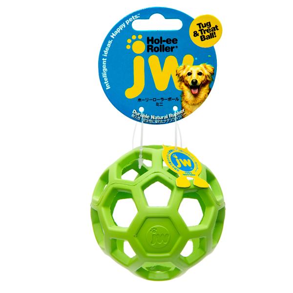 vbc@@z[[[[{[@~j@CgO[