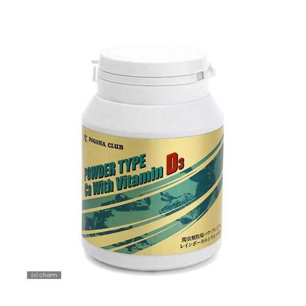 |SiENu@঒ޖqpE@v~A@C{[JVE{`cR@PRQ@঒ށ@Tvg@Y