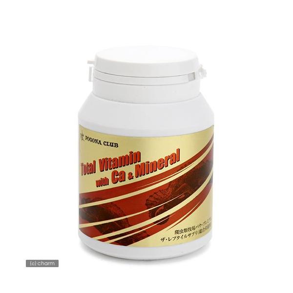 |SiENu@঒ޖqpE@v~A@UEv^CTv@PSO@঒ށ@Tvg@Y