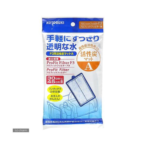 RguLH|@vtBbgtB^[eRp@Y}bg`@P@vtBbgtB^[@eR^p[{bNX@ruQSOw