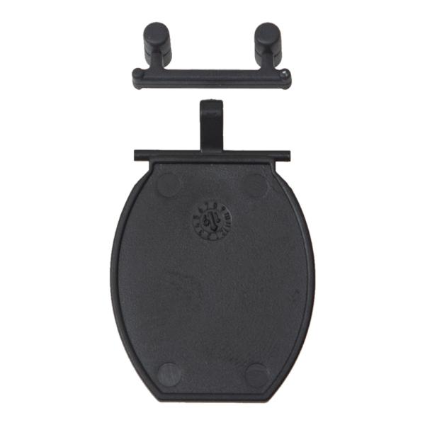 G[nC@th~ف@vtFbViR`Tʁ@pp[c