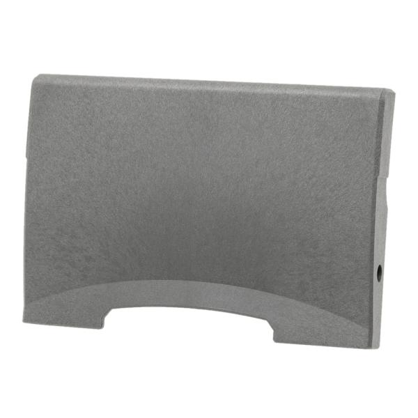 G[nC@dyNbv@QOVU^QOVW