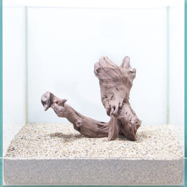 流木 水槽 レイアウト用品 30の人気商品 通販 価格比較 価格 Com