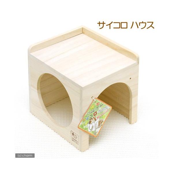 OW@TCRnEX@fO[@``@bg@ؐ@ĂS