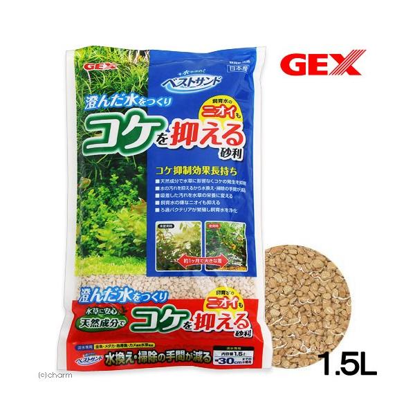 fdw@xXgTh@PDTk@WFbNX