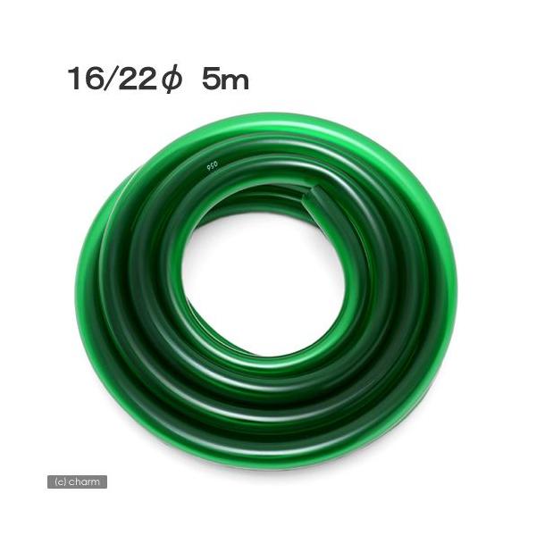 pbP[WȂ@Op[tB^[pz[X@aPU^QQ@T