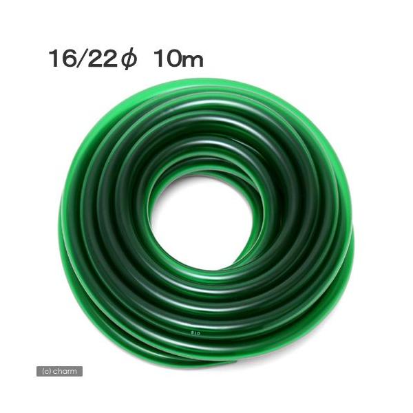 pbP[WȂ@Op[tB^[pz[X@aPU^QQ@PO