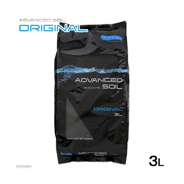 AhoX\C@IWi@Rbg@Mы@pi@ANAE