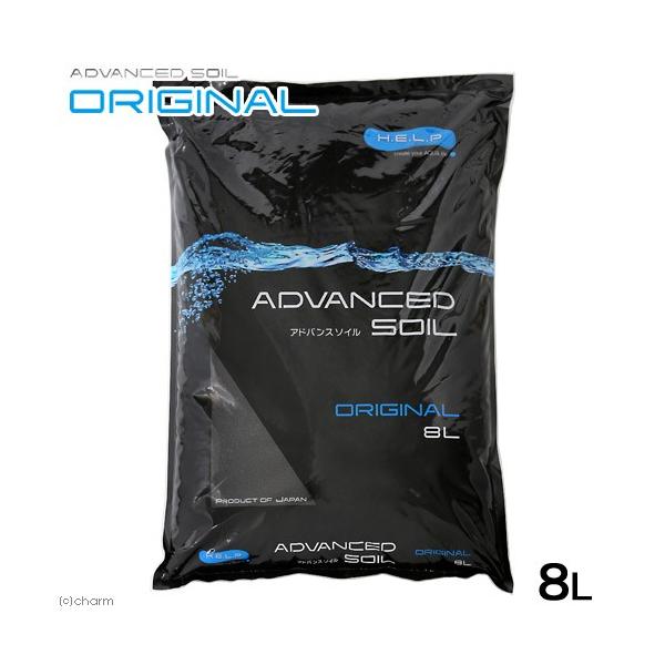 AhoX\C@IWi@Wbg@Mы@pi@ANAE@llR_