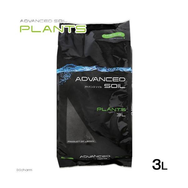 AhoX\C@p@Rbg@Mы@pi@ANAE