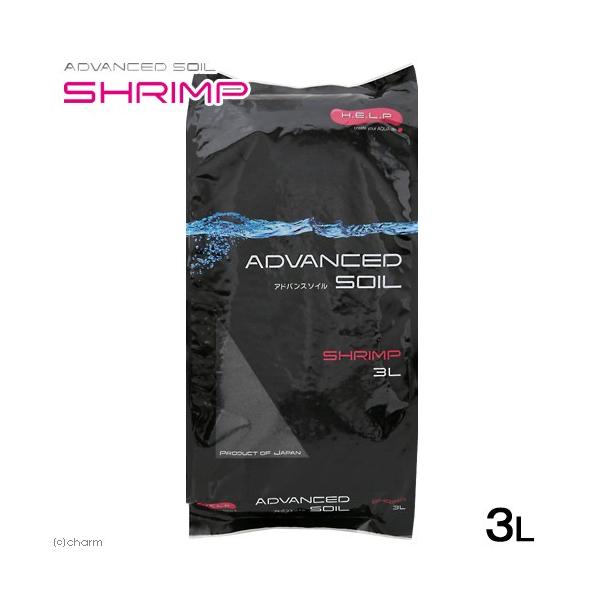 AhoX\C@Grp@Rbg@Mы@pi@ANAE