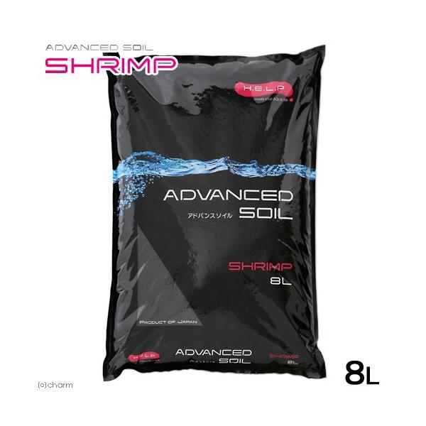 AhoX\C@Grp@Wbg@Mы@pi@ANAE@Vv@llR_