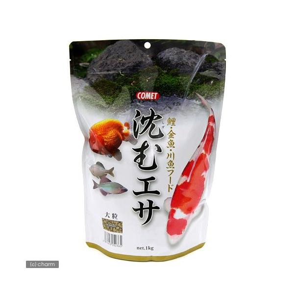 Rbg@ރGT@嗱@P@̂@̉a@̉a@ь@