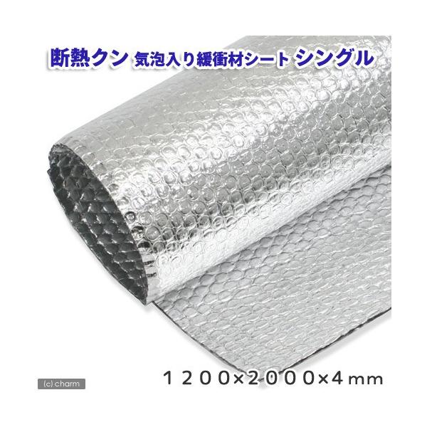 fMN@A~CAɏՍރV[g@VO@PQOO×QOOO×Sij@PQOp