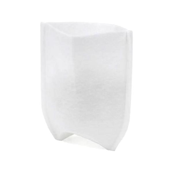 }L^@[dN[i[ptB^@PO@`|TOVQW