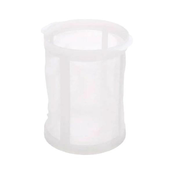 }L^@vtB^ibkOVOcAbkPOOcΉji}L^[dN[i[pj@`|TOSUR