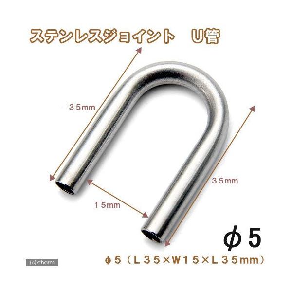 XeXWCg@tǁ@aTikRT×vPT×kRTj@Wp