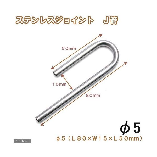 XeXWCg@iǁ@aTikWO×vPT×kTOj@Wp