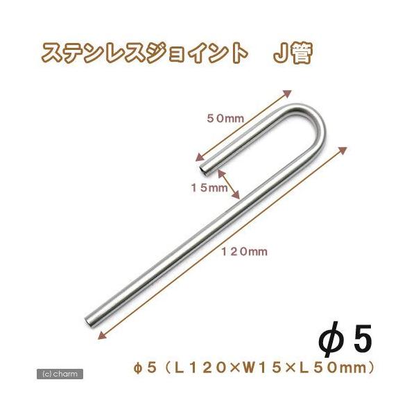 XeXWCg@iǁ@aTikPQO×vPT×kTOj@Wp