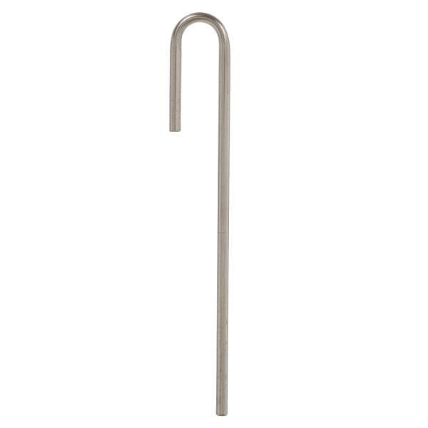 メーカー：(株)リーフ Leaf Corp line250910p510aqua　_aqua　アクアリウム用品　アクア用品　ＣＯ２機器　分岐　配管パーツ　Leaf　Corp　Ｊ管　φ５　Ｌ１７０×Ｗ１５×Ｌ５０ｍｍ　ＣＯ２　エア　ＳＵＳ　ジ...