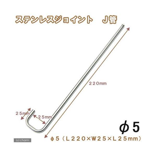 XeXWCg@iǁ@aTikQQO×vQT×kQTj@Wp